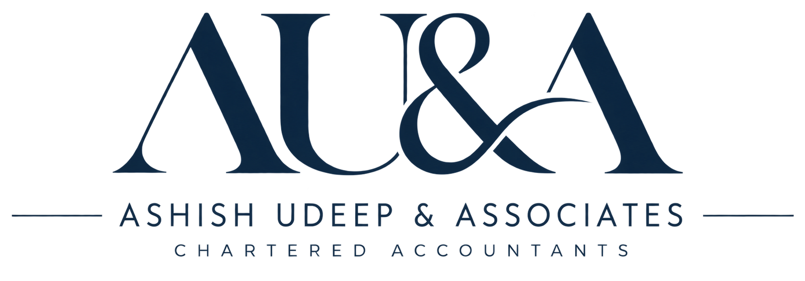 ASHISH UDEEP & ASSOCIATES
